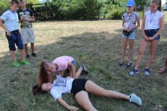 IMG_0737a22.jpg
