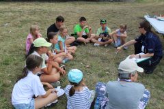 IMG_0764a36.jpg