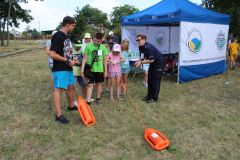 IMG_0768a38.jpg