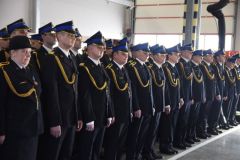 dsc-2300-image.jpg