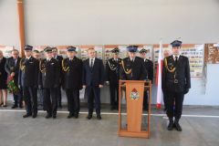 dsc-2315-image.jpg