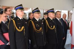dsc-2372-image.jpg