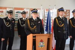 dsc-2385-image.jpg