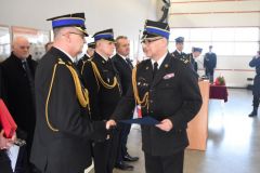 dsc-2474-image.jpg