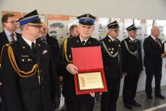 dsc-2501-image.jpg