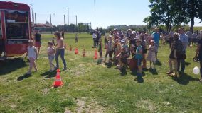 20170527_113559.jpg