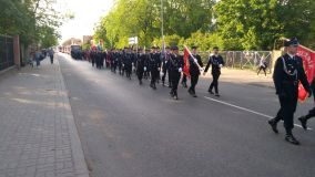 IMG_20190510_175527.jpg