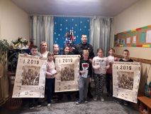 czujka055.jpg