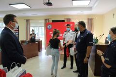 IMG_3601a13.jpg