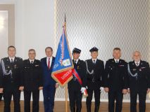 DSC04046.JPG
