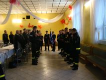 DSC04334.JPG