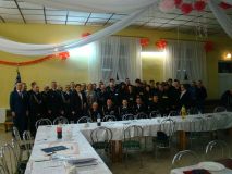 DSC04340.JPG