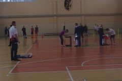 P1240125a30.jpg