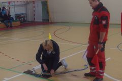 P1240152a37.jpg