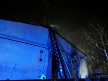20181207_194204.jpg