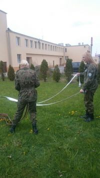 IMG-20170426-WA0019 (003).jpg