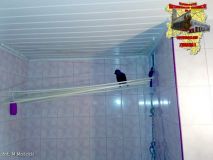 IMG_20170311_180541A.jpg