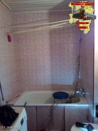 IMG_20170311_181412.jpg