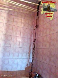 IMG_20170311_181424.jpg