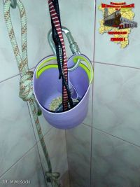 IMG_20170311_181517.jpg