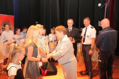 IMG_5517a17.jpg