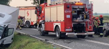 Łąkocin gm. Inowrocław.jpg
