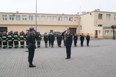 DSC00135.JPG