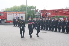 DSC00147.JPG