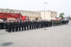 DSC00157.JPG