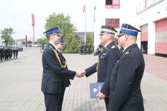 DSC00172.JPG