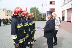 DSC00178.JPG