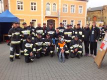 DSCF7448.jpg