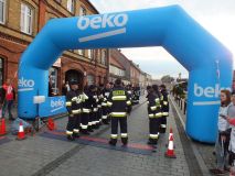 DSCF7461.jpg