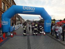 DSCF7464.jpg