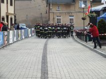 DSCF7475.jpg