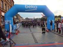 DSCF7482.jpg