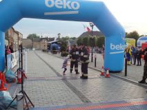 DSCF7518.jpg