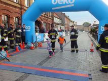 DSCF7526.jpg