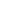 Click to enlarge image 1315.jpg